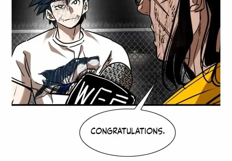 Chapter 354 — page 66