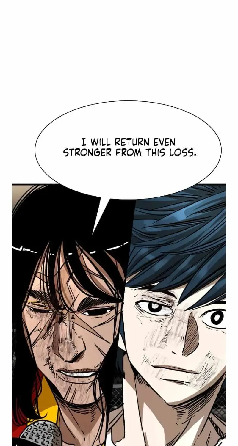 Chapter 354 — page 67