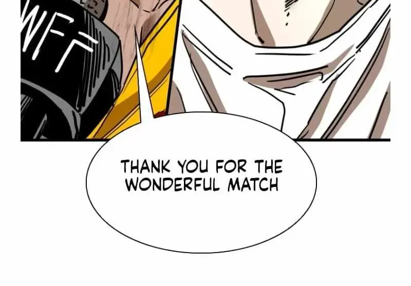 Chapter 354 — page 68