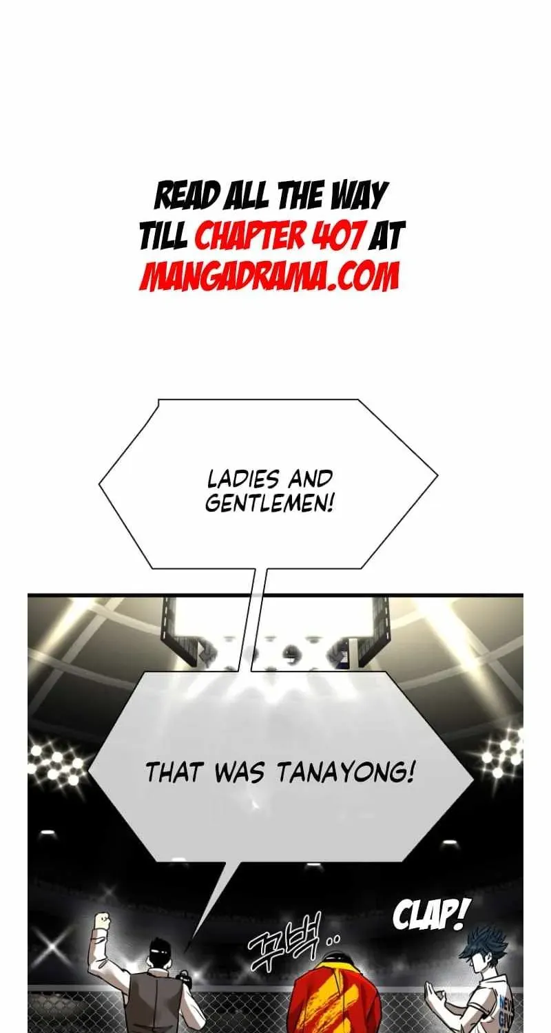 Chapter 354 — page 69