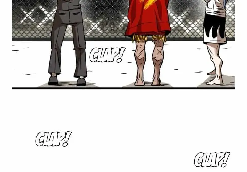 Chapter 354 — page 70