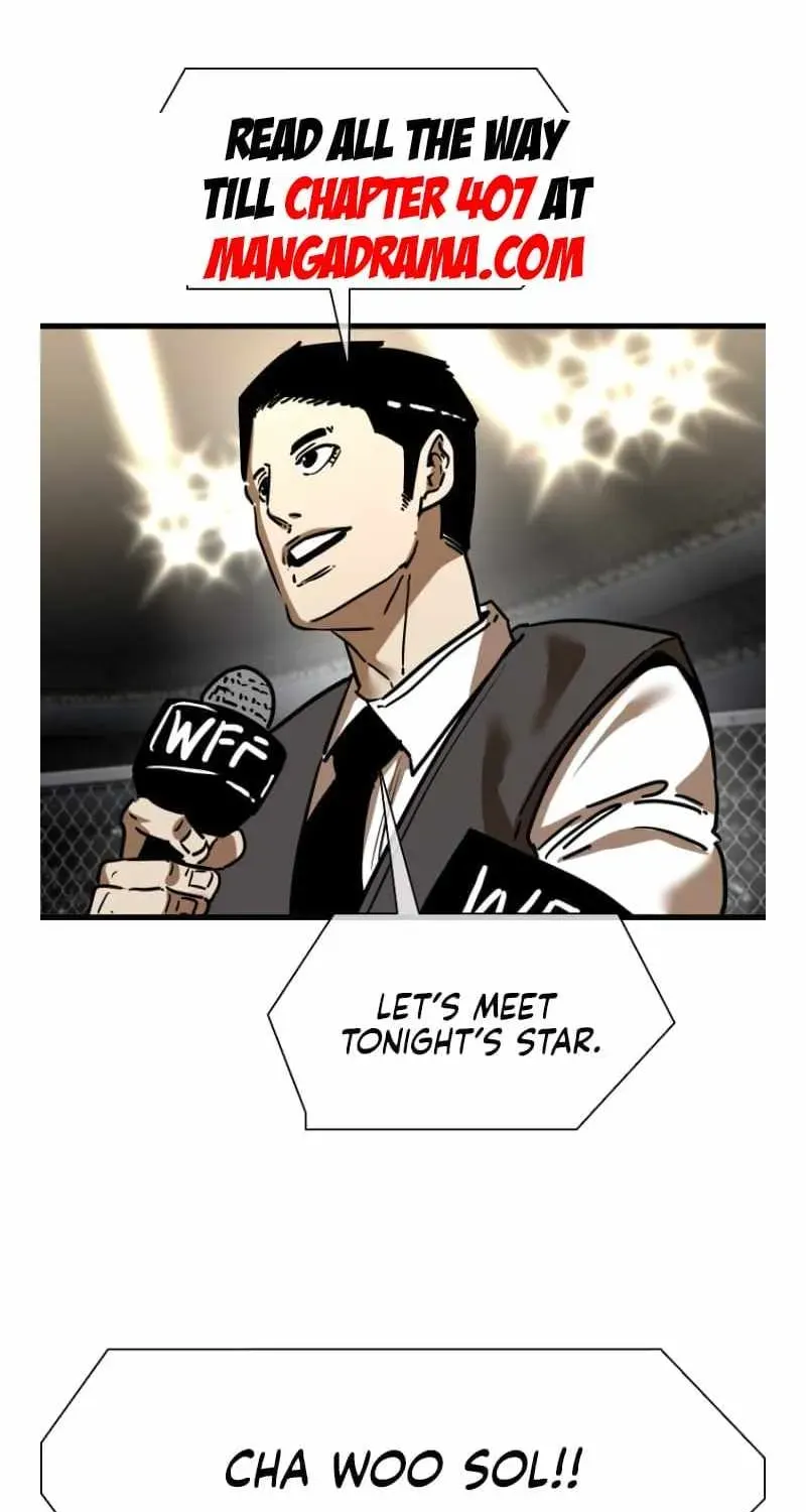 Chapter 354 — page 73