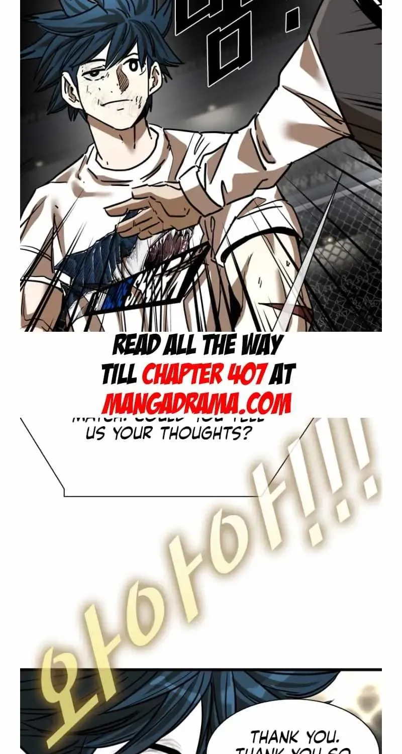 Chapter 354 — page 75