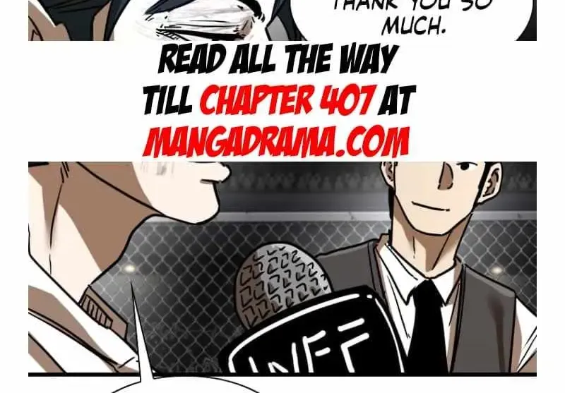 Chapter 354 — page 76