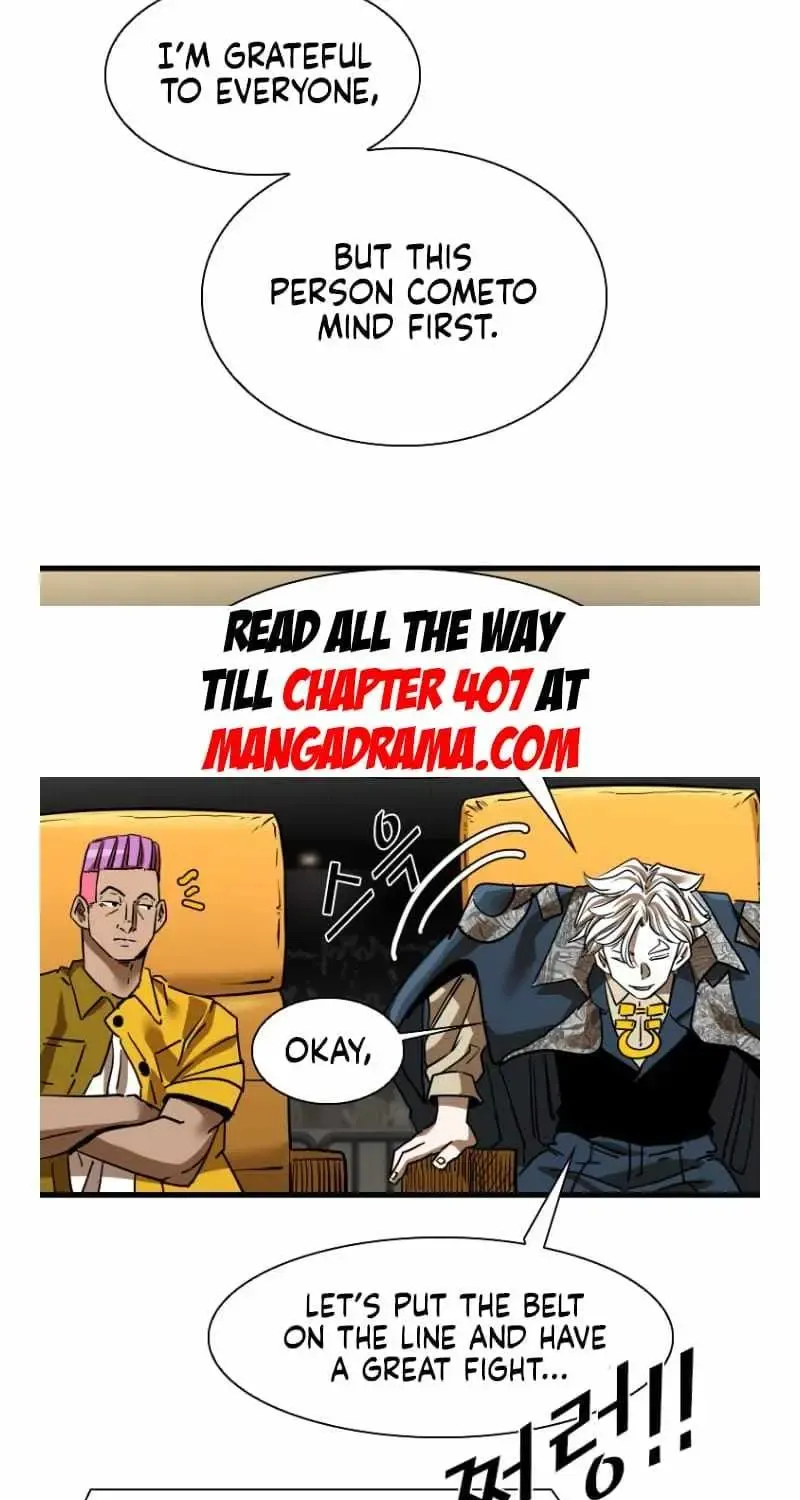 Chapter 354 — page 77