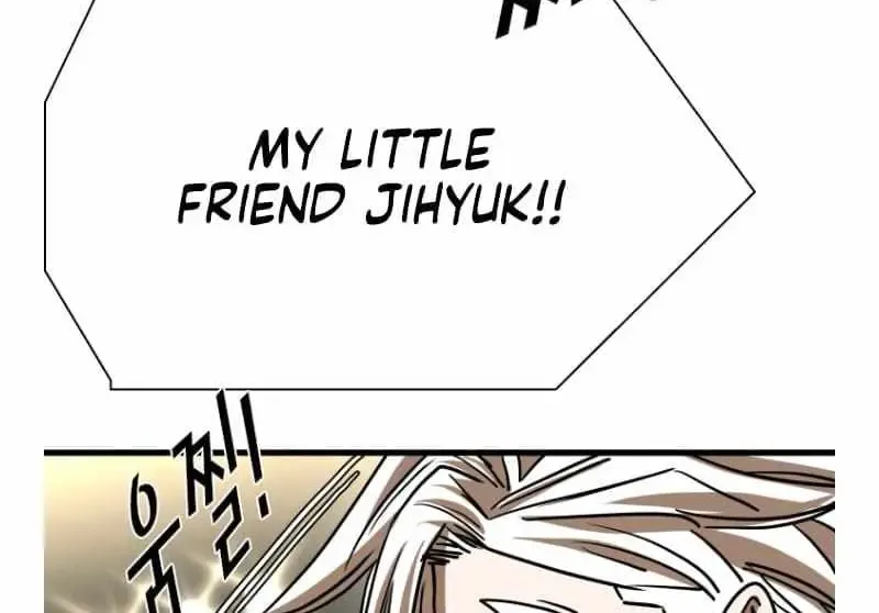 Chapter 354 — page 78