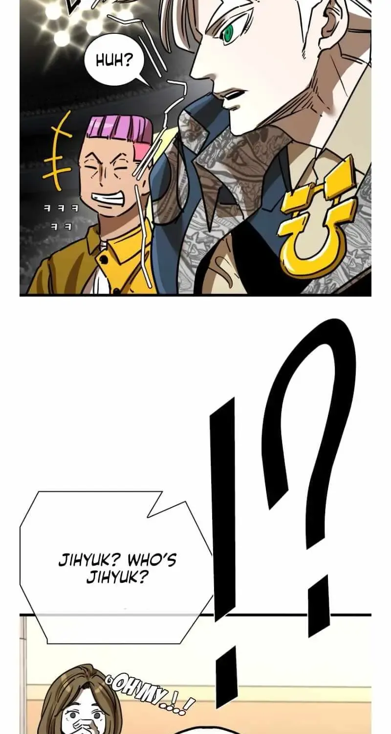 Chapter 354 — page 79
