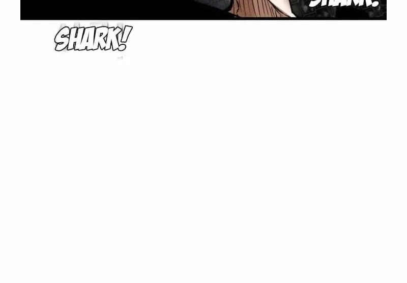 Chapter 354 — page 8