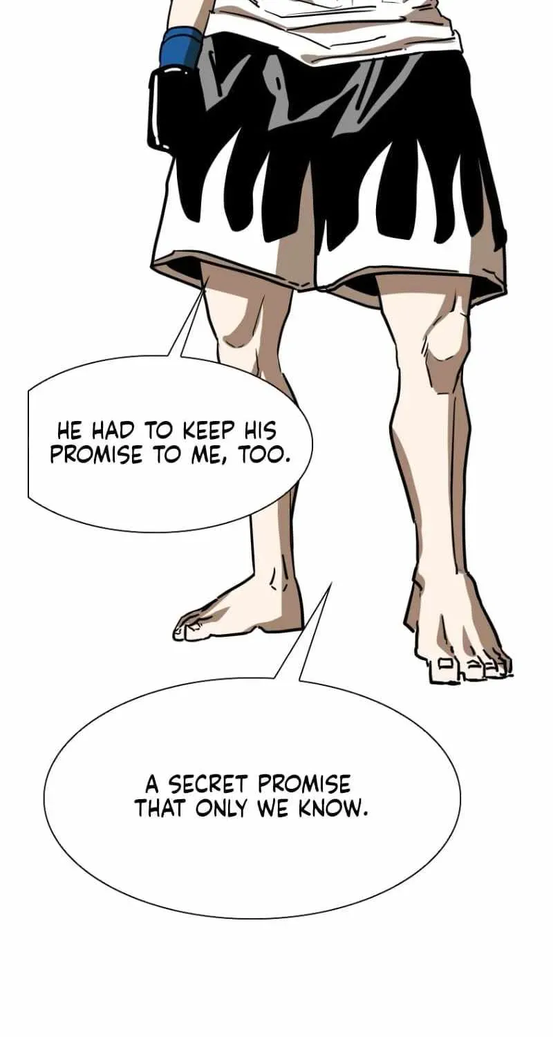 Chapter 354 — page 83