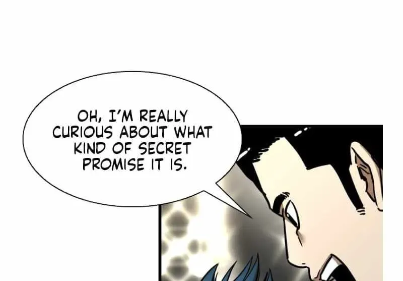 Chapter 354 — page 84