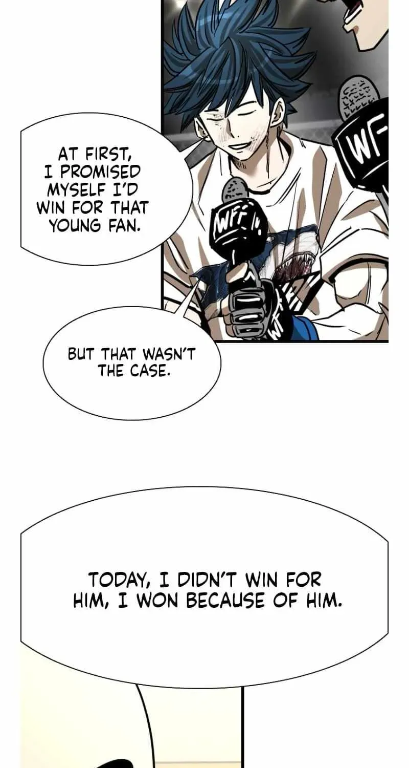 Chapter 354 — page 85