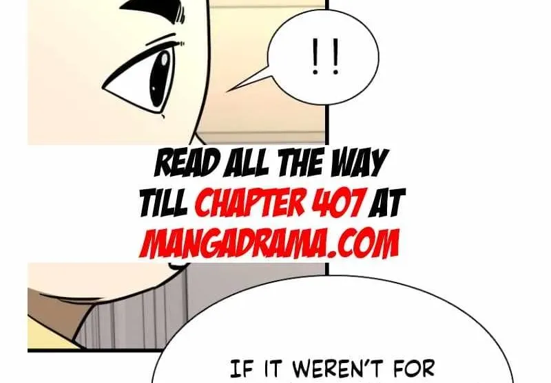 Chapter 354 — page 86