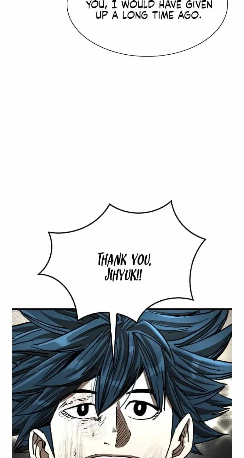 Chapter 354 — page 87
