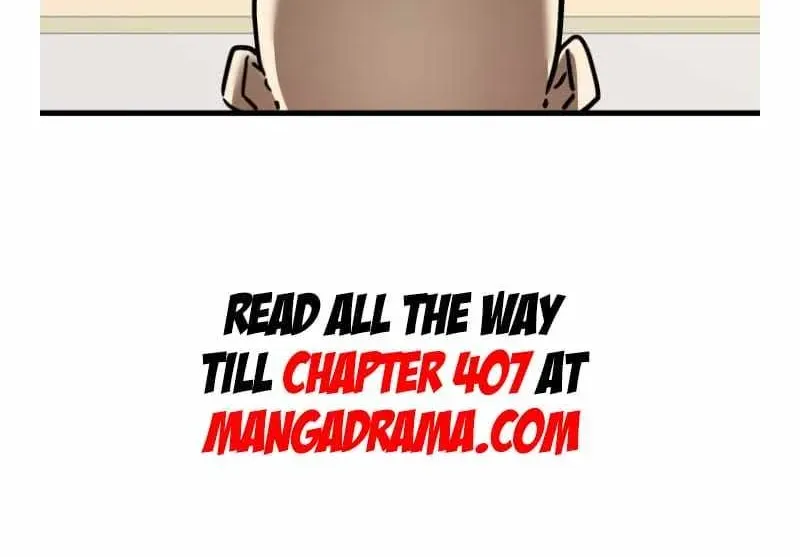 Chapter 354 — page 90