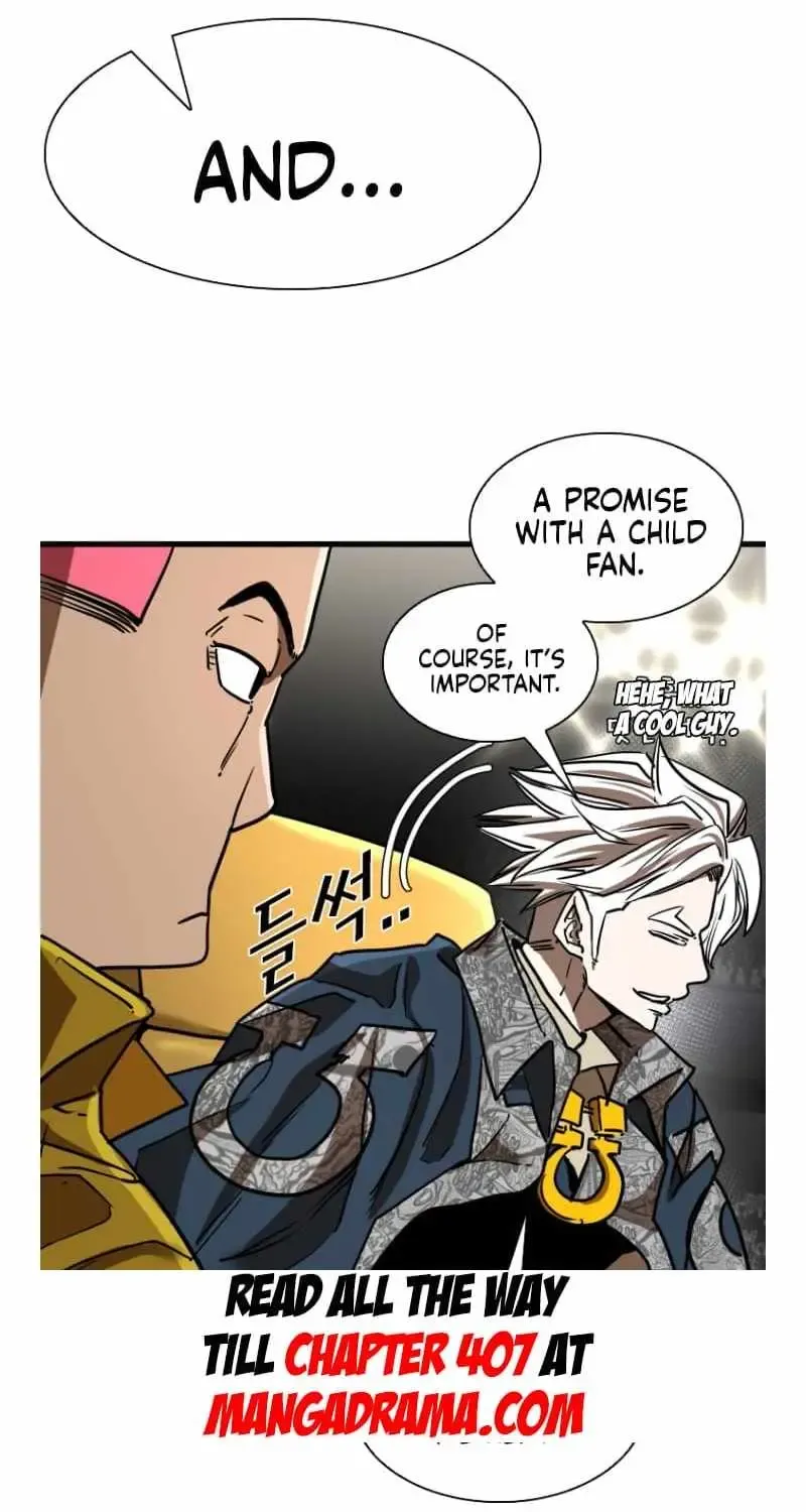 Chapter 354 — page 93
