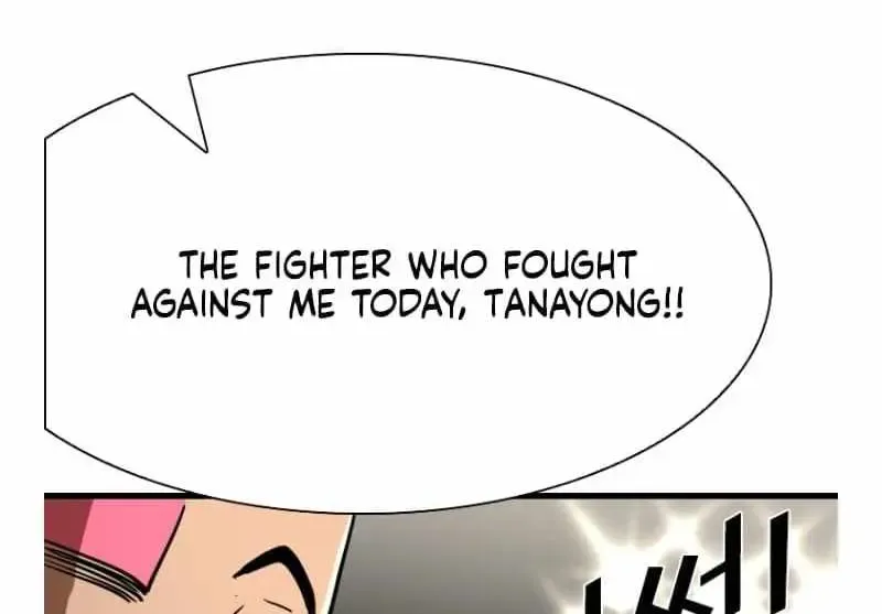 Chapter 354 — page 94