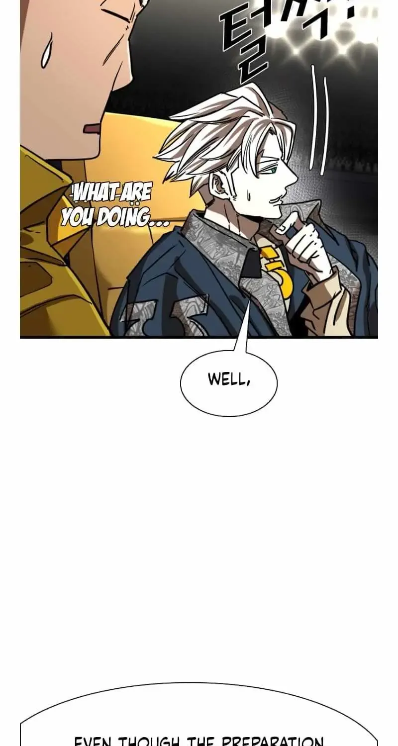 Chapter 354 — page 95