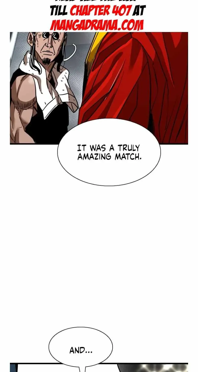 Chapter 354 — page 97