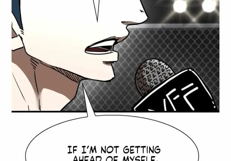 Chapter 354 — page 98