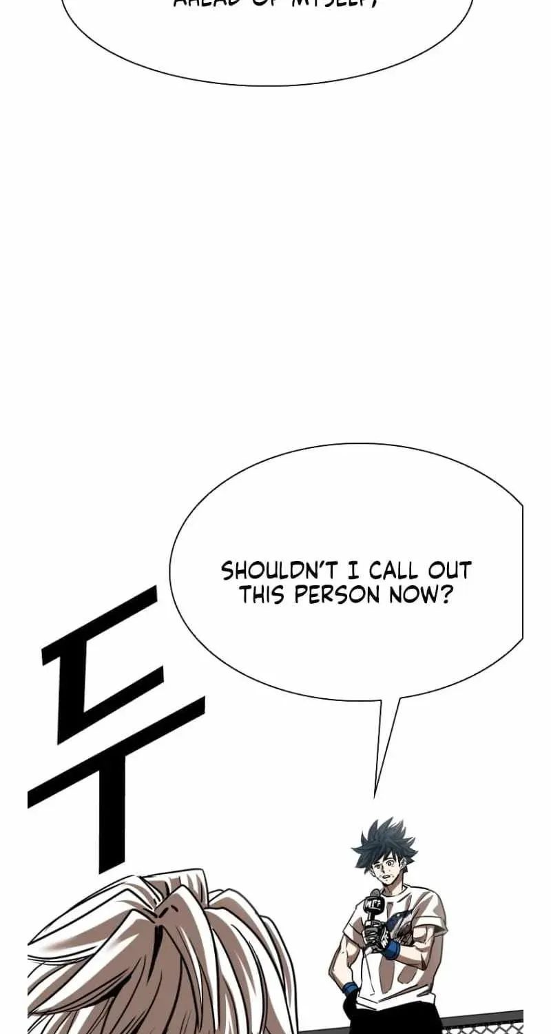Chapter 354 — page 99