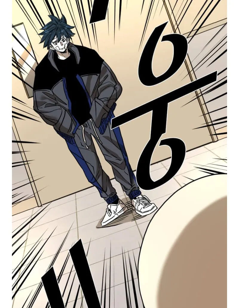 Chapter 355 — page 100