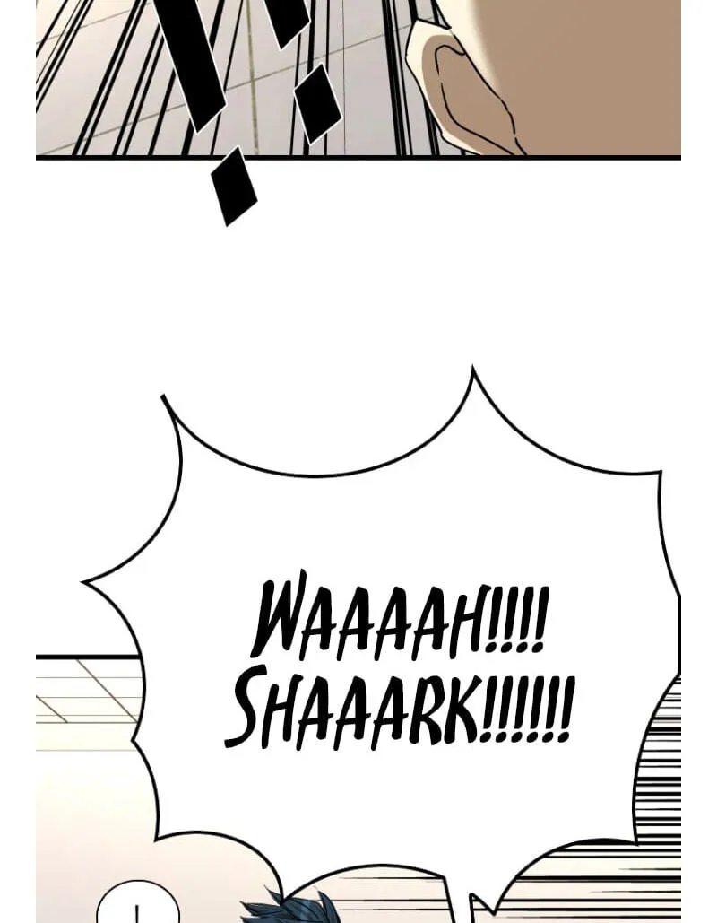 Chapter 355 — page 101