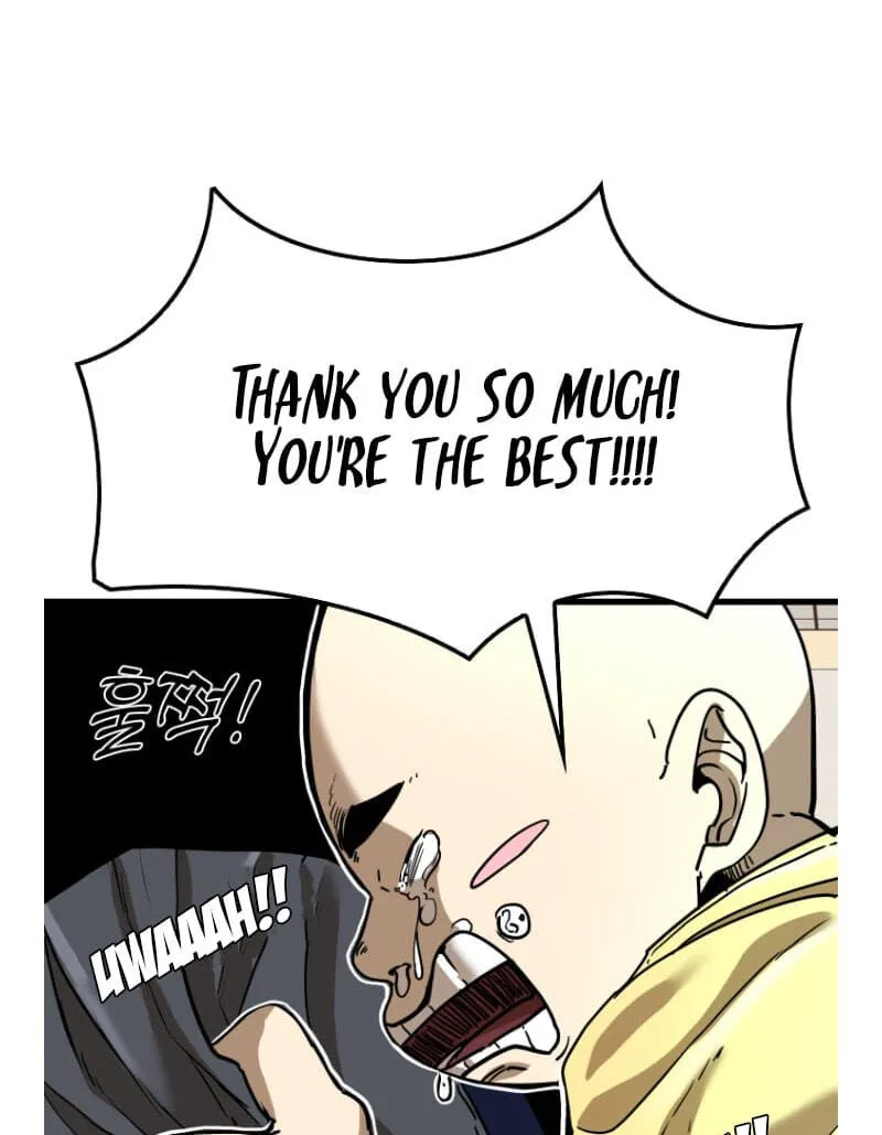 Chapter 355 — page 105