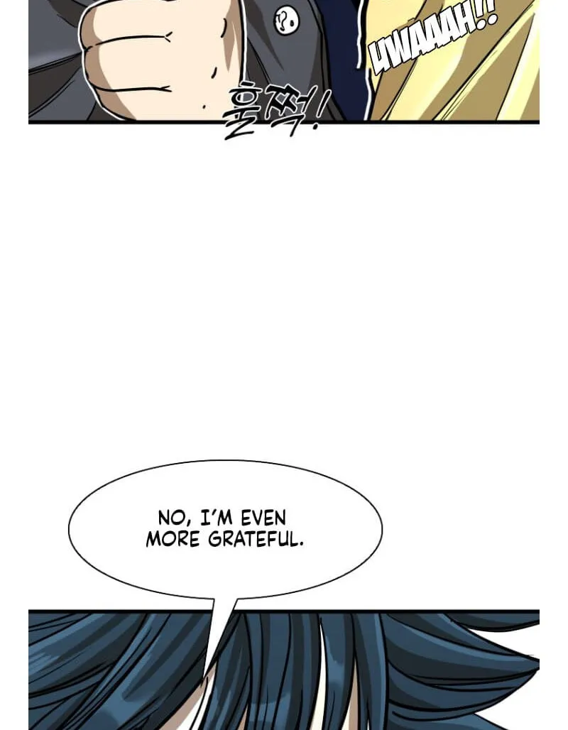 Chapter 355 — page 106
