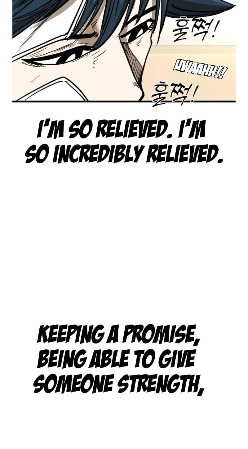 Chapter 355 — page 107