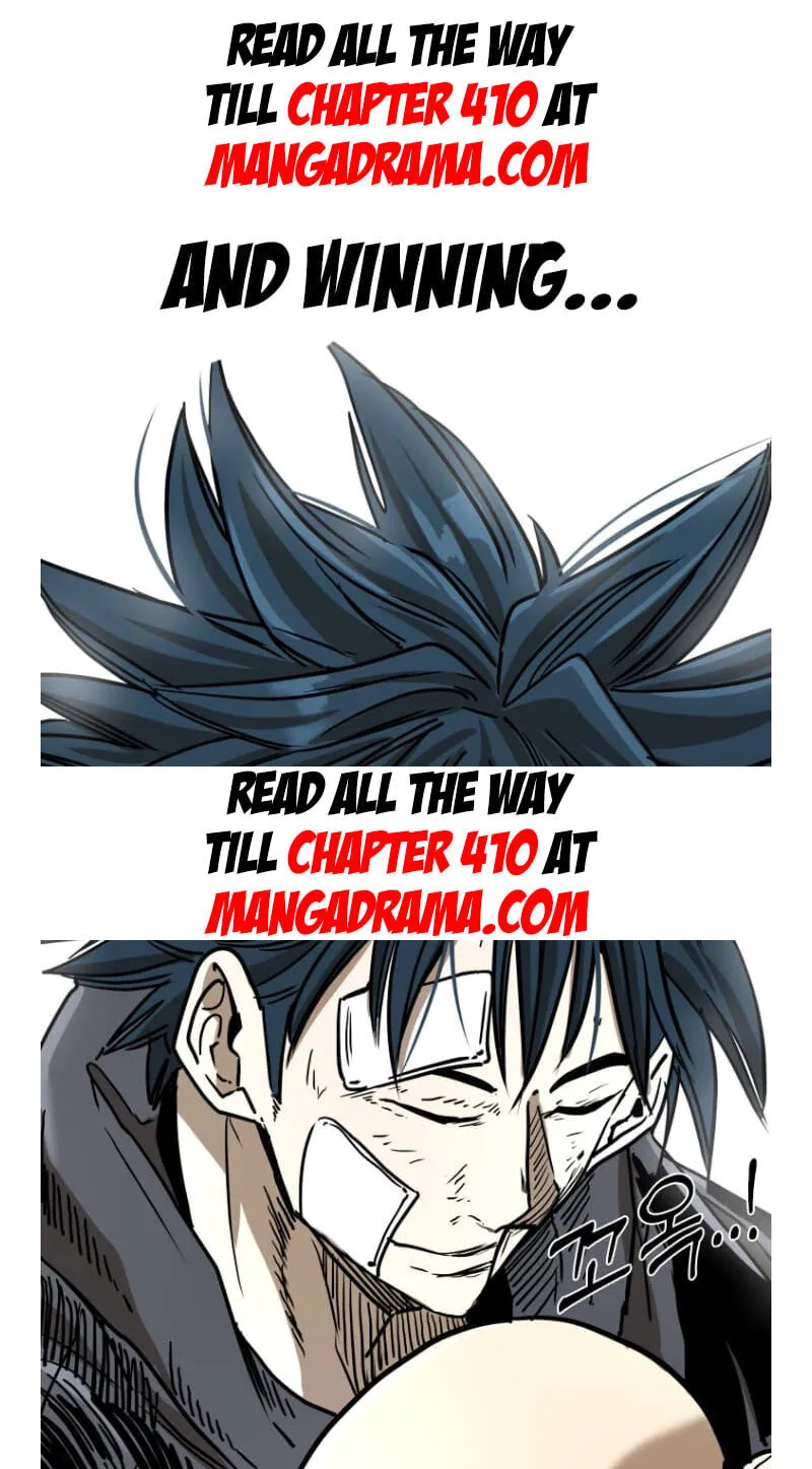 Chapter 355 — page 108