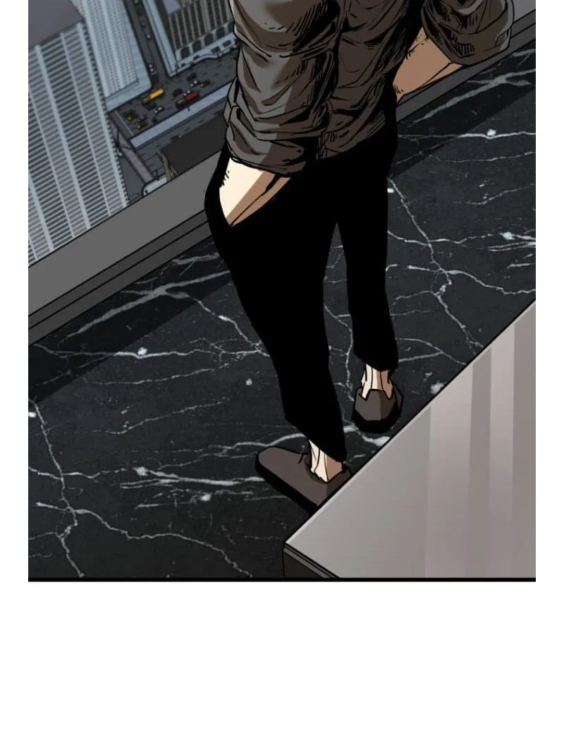 Chapter 355 — page 12