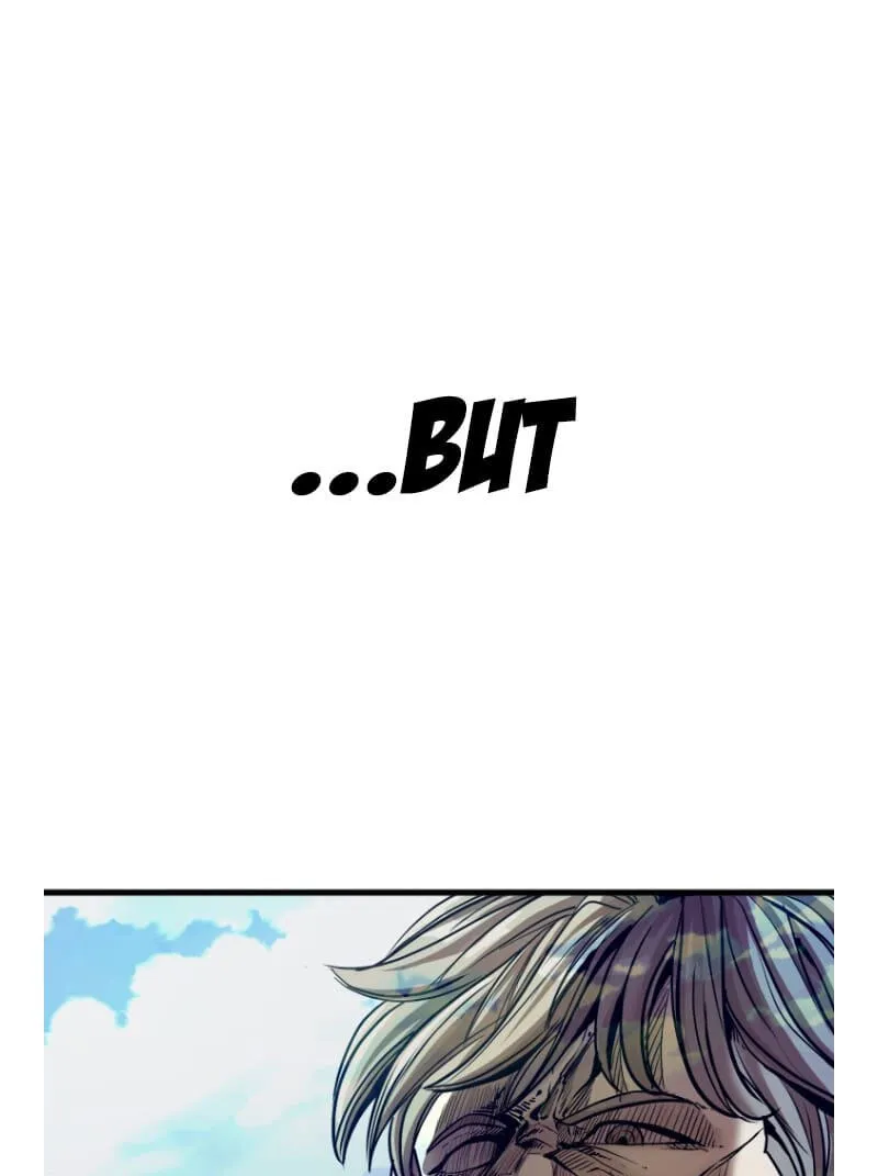 Chapter 355 — page 15