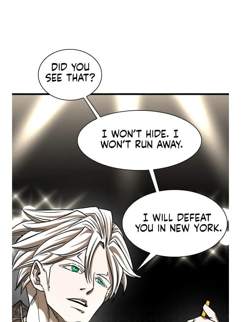 Chapter 355 — page 18
