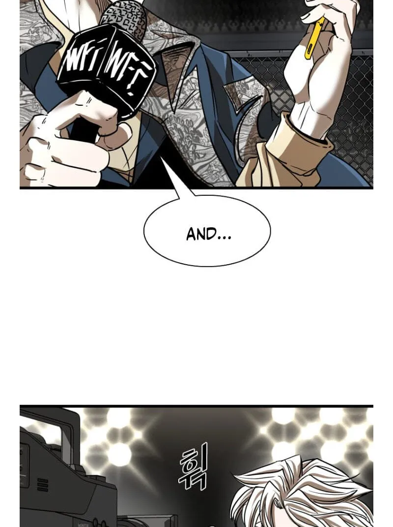 Chapter 355 — page 19