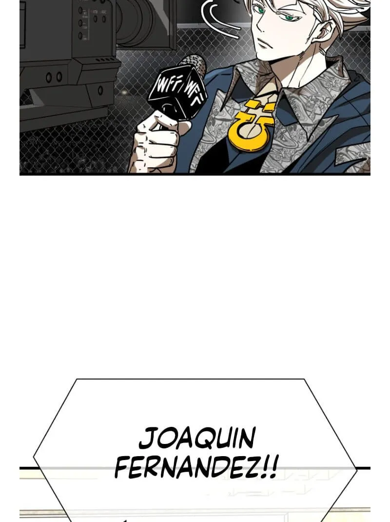 Chapter 355 — page 20