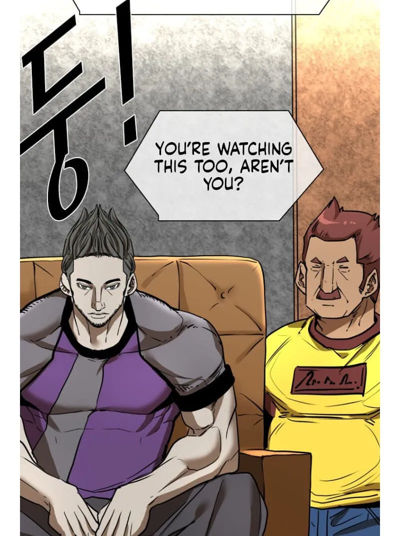 Chapter 355 — page 21