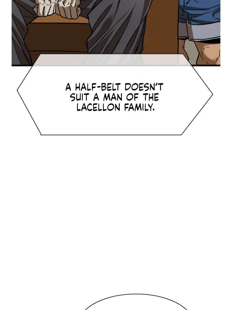 Chapter 355 — page 22