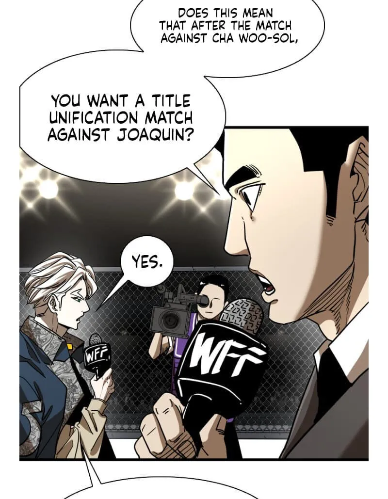 Chapter 355 — page 23