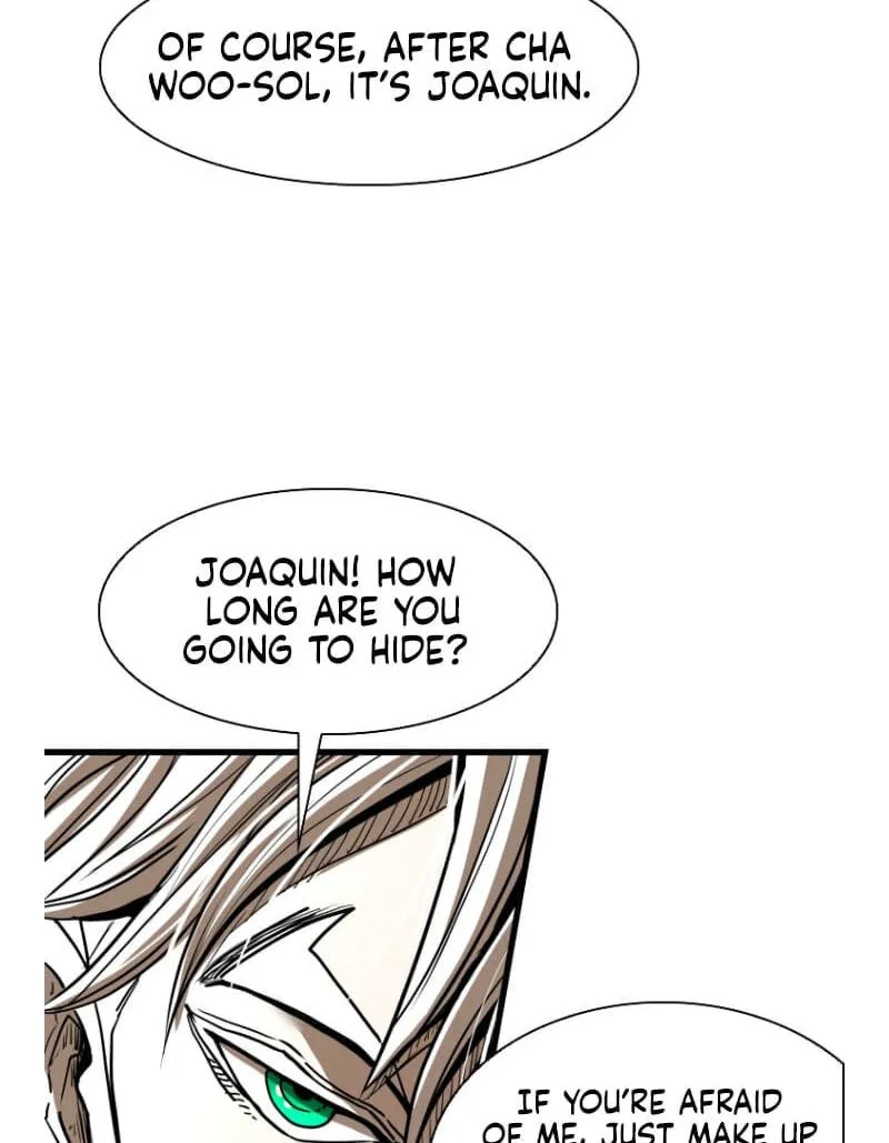 Chapter 355 — page 24