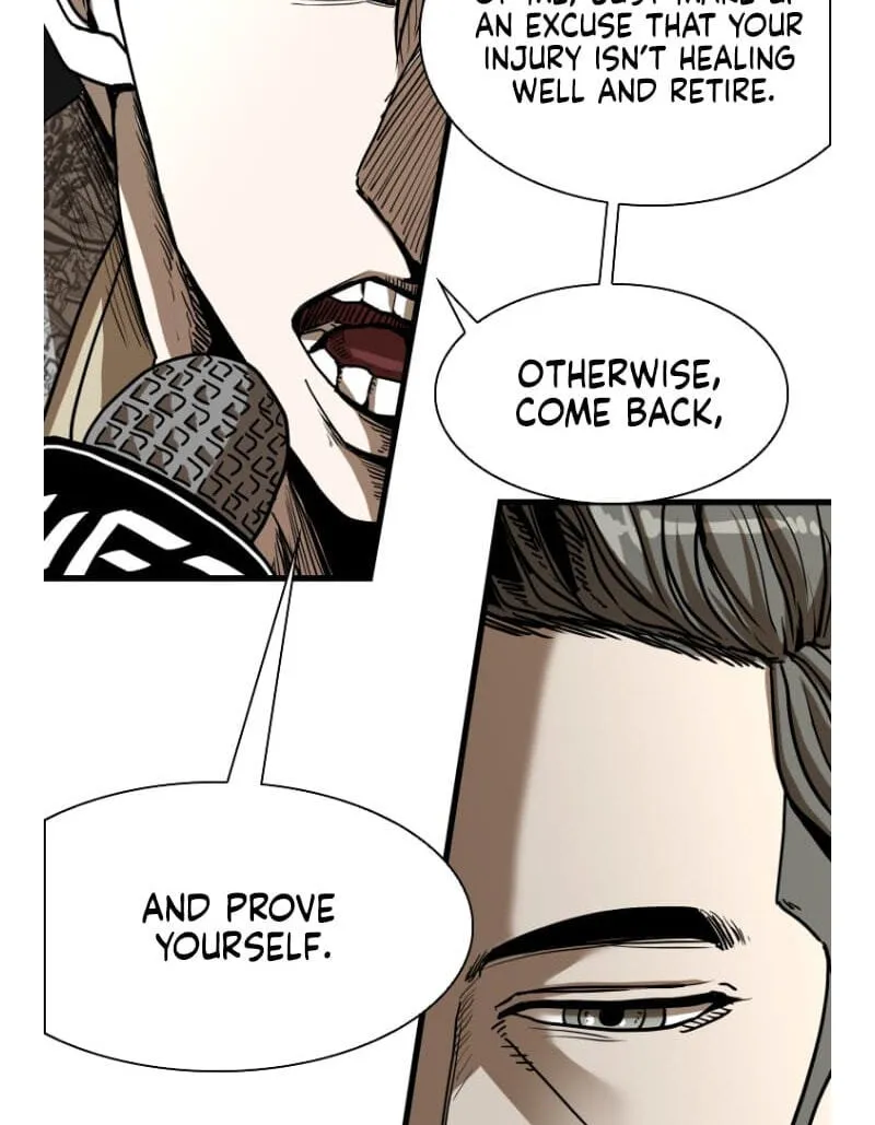 Chapter 355 — page 25