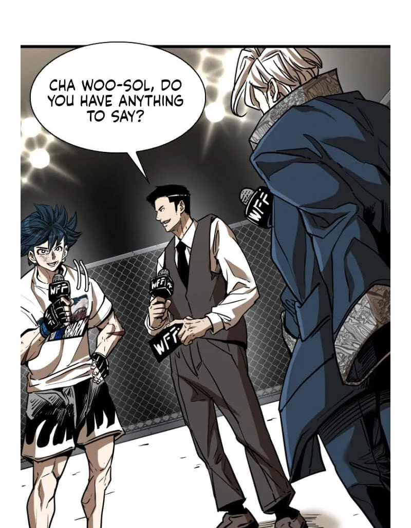 Chapter 355 — page 27