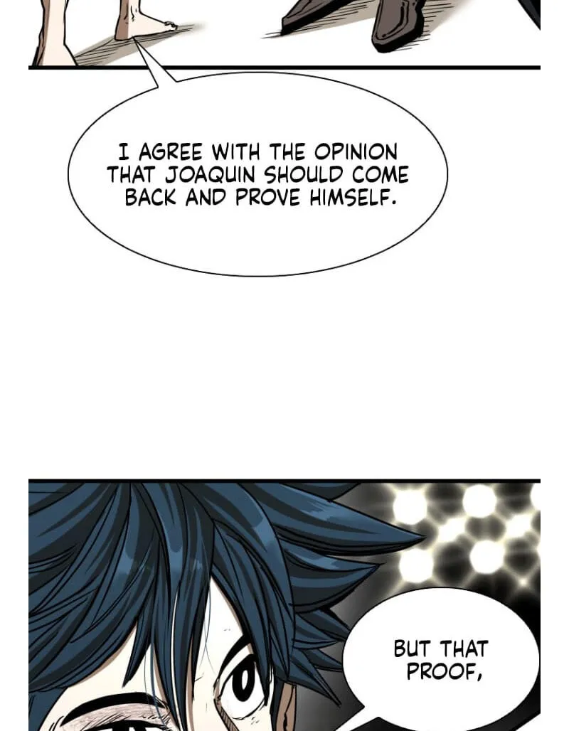 Chapter 355 — page 28