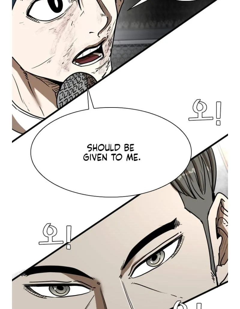 Chapter 355 — page 29