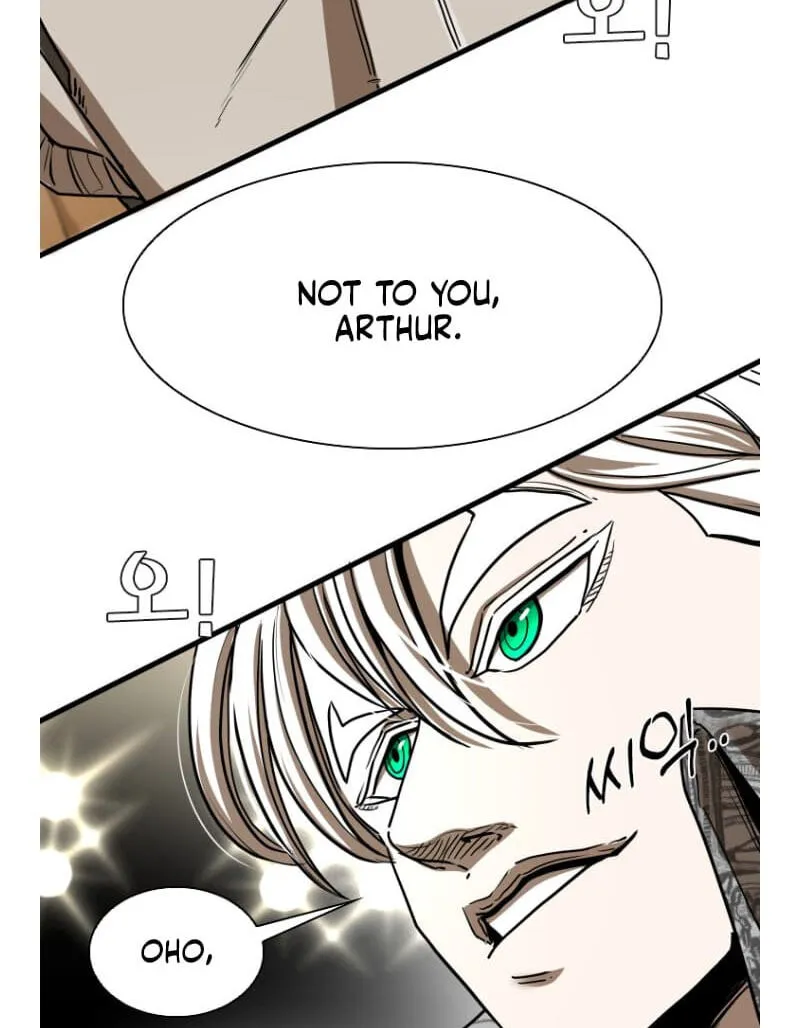 Chapter 355 — page 30