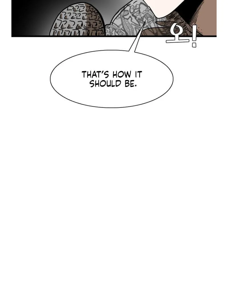 Chapter 355 — page 31