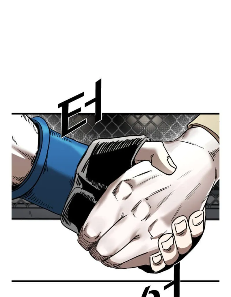 Chapter 355 — page 33