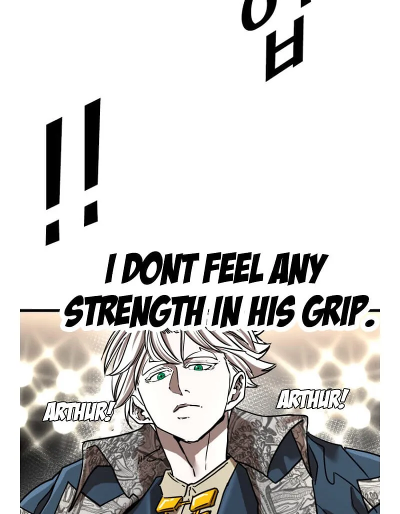 Chapter 355 — page 34
