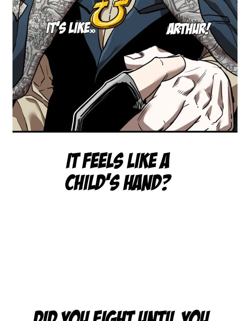 Chapter 355 — page 35