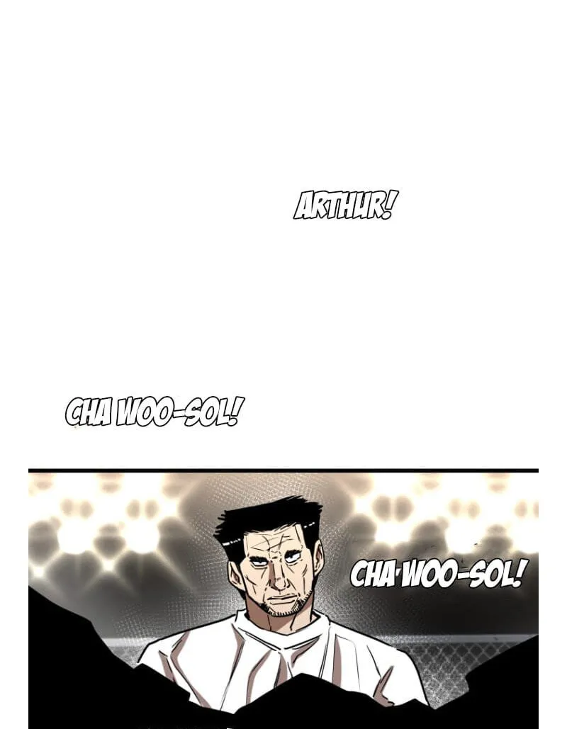 Chapter 355 — page 37
