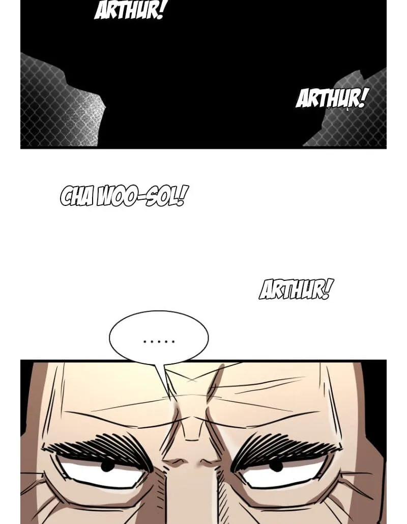 Chapter 355 — page 38